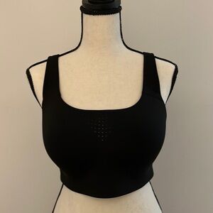 VS - VSX FEATHERWEIGHT MAX SPORTS BRA